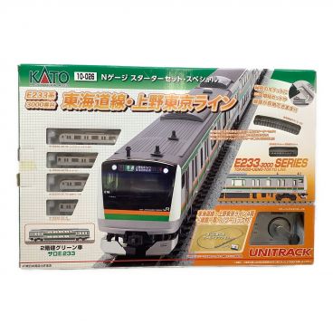 カテゴリ：Nゲージ・鉄道模型｜在庫：あり】商品一覧｜中古・リサイクルショップの公式通販 トレファクONLINE