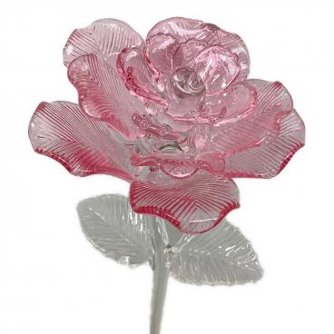 MURANO (ムラーノ) ペーパーウェイト ヴェネチアンガラス