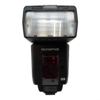 OLYMPUS (オリンパス) フラッシュ FS-FL50R