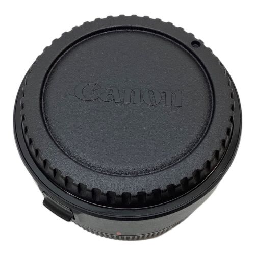 CANON (キャノン) マウントアダプター ケース付 EF-EOS R
