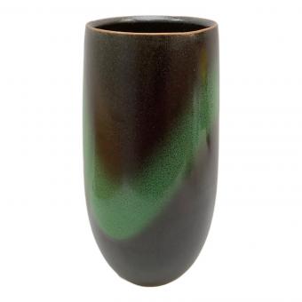 橘吉 (タチキチ) ひすい 花生 花器（花瓶）