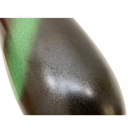 橘吉 (タチキチ) ひすい 花生 花器（花瓶）｜トレファクONLINE