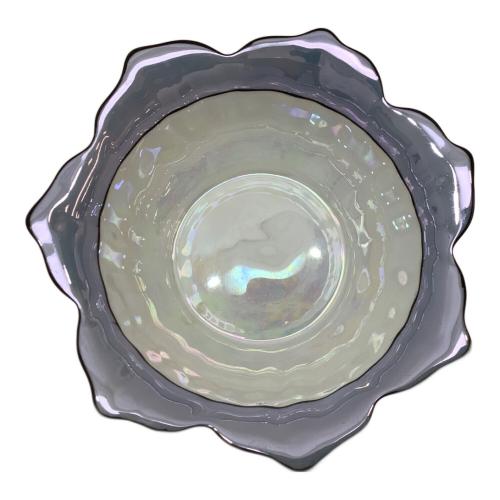 Noritake (ノリタケ) ボウル　スプーン付 オールドノリタケ 1920年代