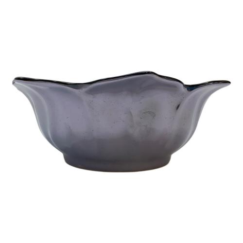 Noritake (ノリタケ) ボウル　スプーン付 オールドノリタケ 1920年代