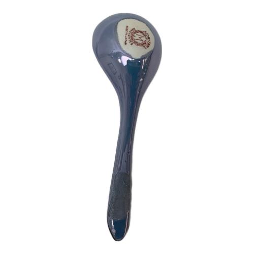 Noritake (ノリタケ) ボウル　スプーン付 オールドノリタケ 1920年代