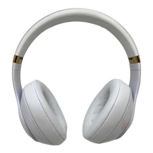 beats (ビーツ) Bluetoothヘッドホン sn. GD6DP063J0CX MX3Y2PA/A 動作確認済み