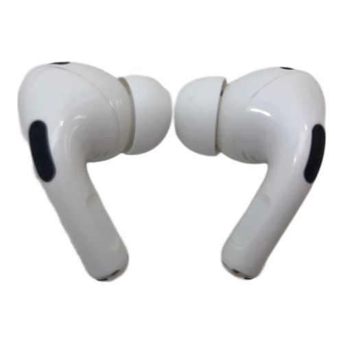 Apple (アップル) AirPods(第2世代) A3048 USB-typeC 動作確認済み