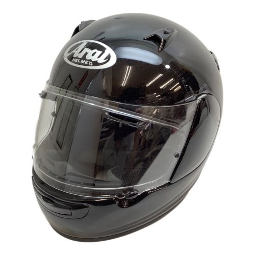 Arai (アライ) バイク用ヘルメット QUANTUM-J PSCマーク(バイク用ヘルメット)有