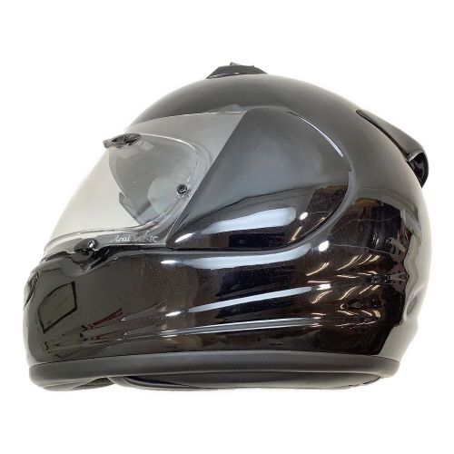 Arai (アライ) バイク用ヘルメット QUANTUM-J PSCマーク(バイク用ヘルメット)有