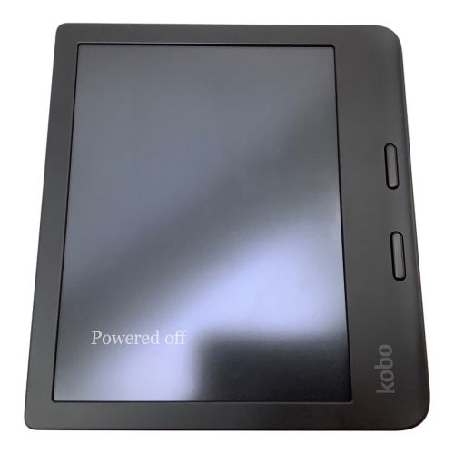 Kobo Libra 2