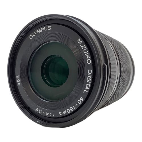 OLYMPUS (オリンパス) レンズ M.ZUIKO DIGITAL 25mm F1.8 ABGA24796