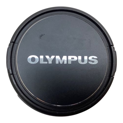 OLYMPUS (オリンパス) レンズ M.ZUIKO DIGITAL 25mm F1.8 ABGA24796