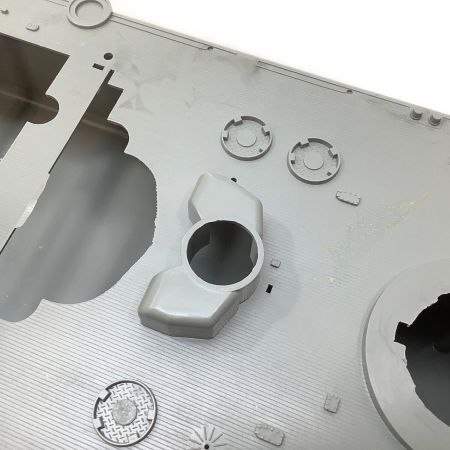 ARII (アリイ) プラモデル 日本海軍 戦艦 武蔵 1/250 BIG SCALE