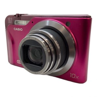 CASIO (カシオ) デジタルカメラ EXILIM Hi-ZOOM EX-H10 12024948A