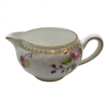 ブランド：Wedgwood｜価格タイプ：セール｜在庫：あり】商品一覧｜中古