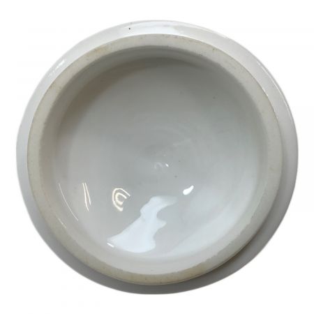 Wedgwood (ウェッジウッド) シュガーポット ローズゴールド