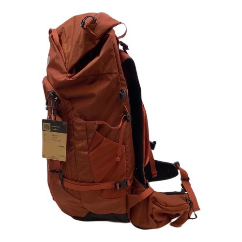 THE NORTH FACE (ザ ノース フェイス) トレッキングバック ユニセックス ブラウン ノーム28 NM62374