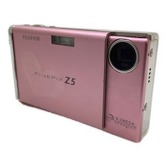 FUJIFILM (フジフィルム) デジタルカメラ Finepix Z5fd 7B032650
