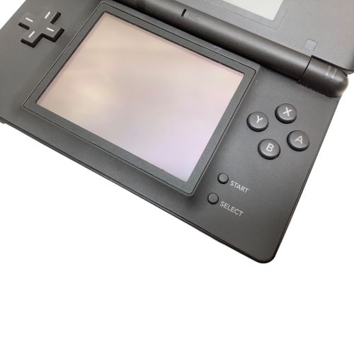 Nintendo (ニンテンドウ) NintendoDSLite USG-001