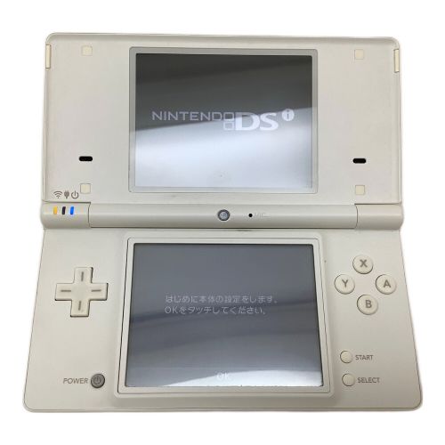 Nintendo (ニンテンドウ) NintendoDSi タッチペン変色有 TWL-001 TJM100081138