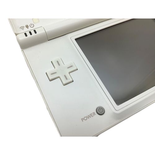 Nintendo (ニンテンドウ) NintendoDSi タッチペン変色有 TWL-001 TJM100081138