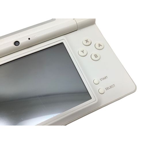 Nintendo (ニンテンドウ) NintendoDSi タッチペン変色有 TWL-001 TJM100081138