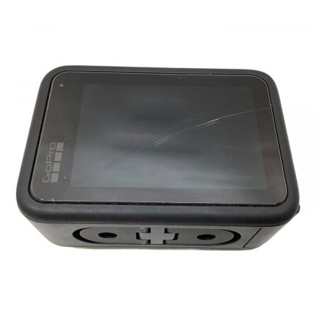 中古 GoPro Session5 液晶モニター部分に微細なキズあり go pro (ゴープロ) アクションカメラ 画面キズ有 HERO9 -｜トレファク