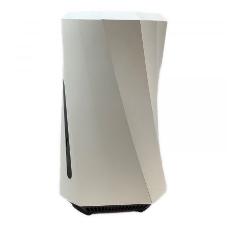 加湿器 Airdog moi Airdog MOI Mold-Free Evaporative Humidifier – Airdog USA