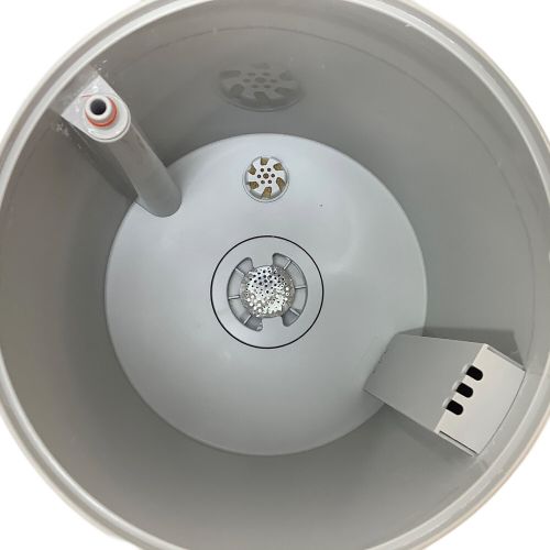 Airdog moi 気化式加湿器 H5