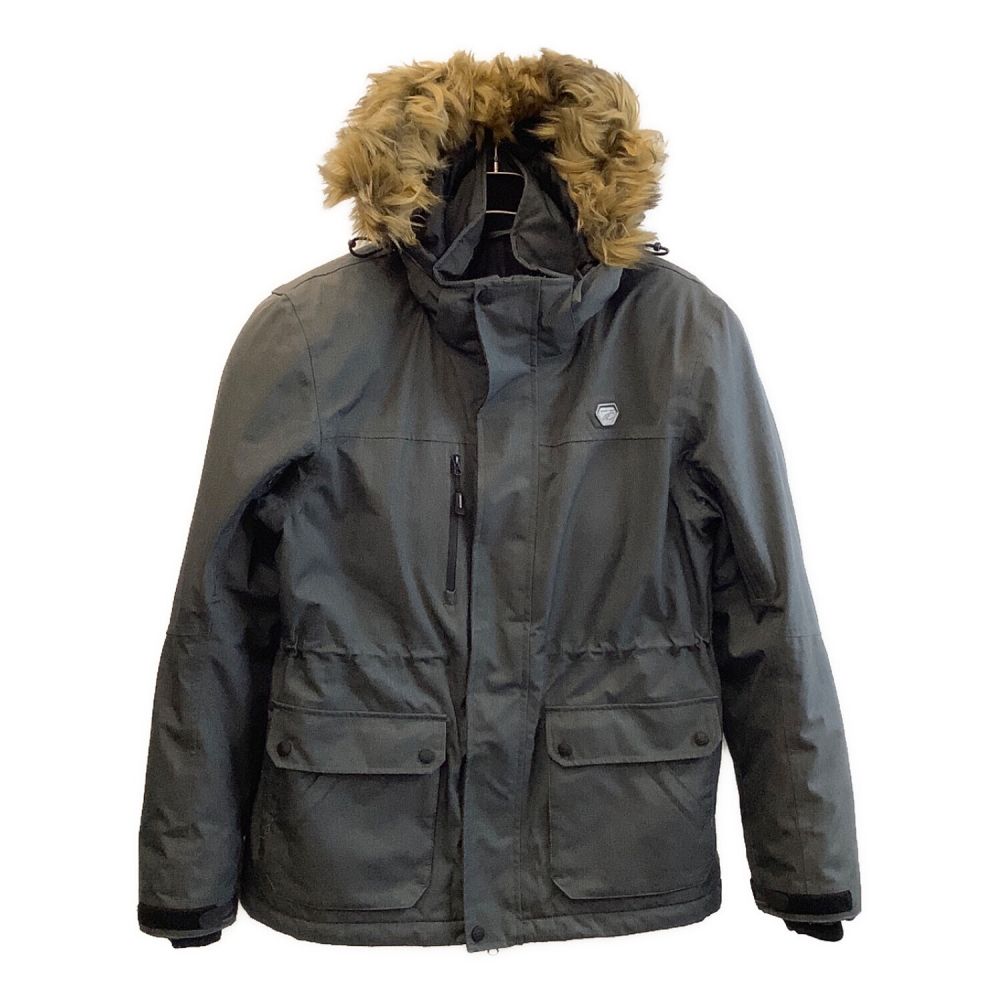 komine (コミネ) プロテクトデニムジャケット メンズ SIZE XL