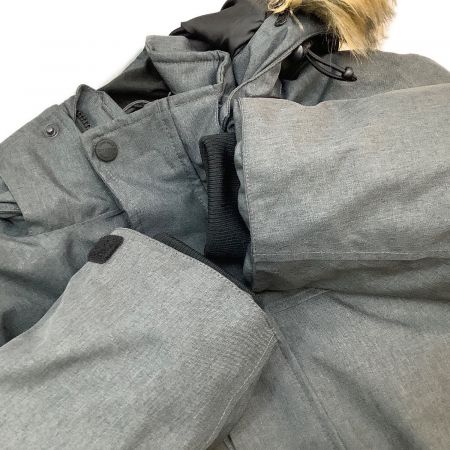 komine (コミネ) プロテクトデニムジャケット メンズ SIZE XL