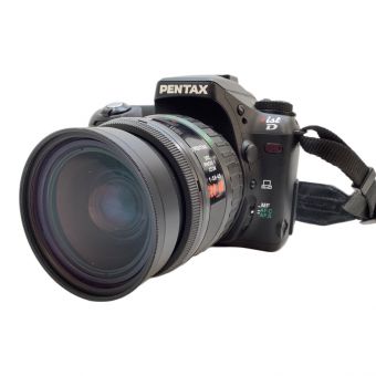 PENTAX (ペンタックス) デジタル一眼レフカメラ istD 5684338