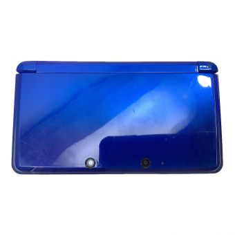 Nintendo (ニンテンドウ) Nintendo 3DS CTR-001 動作確認済み CJH12933288