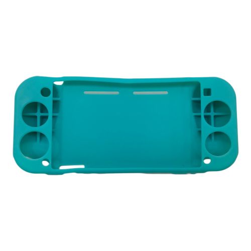 Nintendo (ニンテンドウ) Nintendo Switch Lite 充電器欠品 HDH-001 動作確認済み XJJ70024725708