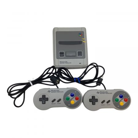 スパーファミコン 1024006106398028_01_2634.jpeg