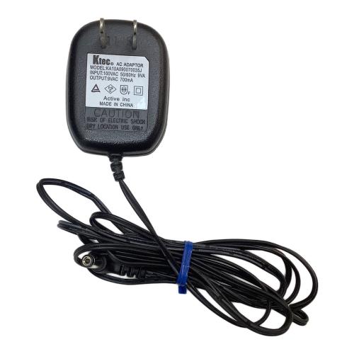 HOUSE USE PRODUCTS LEDクロック