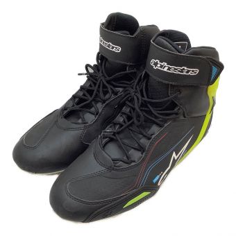 Alpinestars (アルパインスターズ) バイク用品 SIZE 10 FASTER-3