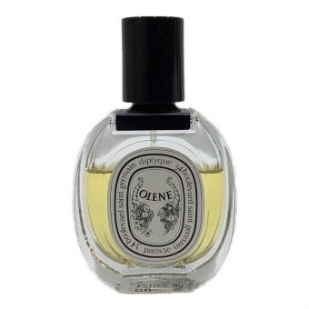 Diptyque (ディプティック) オードトワレ オレーヌ 50ml