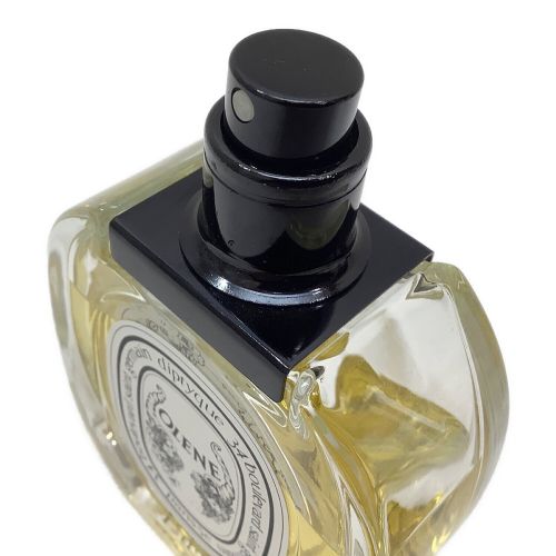 Diptyque (ディプティック) オードトワレ オレーヌ 50ml