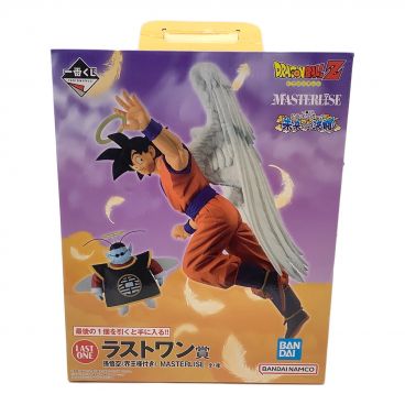 カテゴリ：フィギュア・ドール｜キーワード：ドラゴンボール｜在庫：あり】商品一覧｜中古・リサイクルショップの公式通販 トレファクONLINE