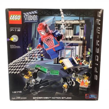 ブランド：LEGO｜在庫：あり】商品一覧｜中古・リサイクルショップの公式通販 トレファクONLINE