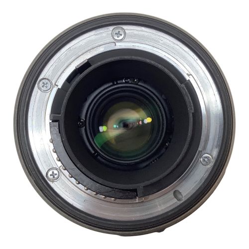 Nikon (ニコン) ズームレンズ AF NIKKOR 70-300mm -