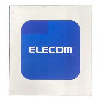 モバイルバッテリー AC充電器一体型 モバイルバッテリー(5000mAh/45W/USB Type-C) EC-C20LBK PSEマーク(モバイルバッテリー)有