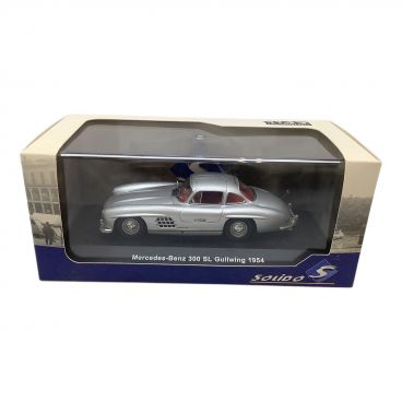 カテゴリ：ミニカー】商品一覧｜中古・リサイクルショップの公式通販
