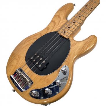 Musicman (ミュージックマン) 7弦ギター MM KAIZEN 7 USA製