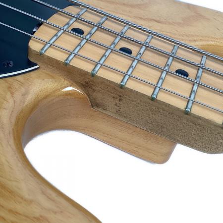 ト*プ様 MUSIC MAN ERNIE BALL エレキベース ト*プ様 MUSIC MAN ERNIE BALL エレキベース - メルカリ