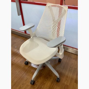 ブランド：Herman Miller】商品一覧｜中古・リサイクルショップの公式通販 トレファクONLINE