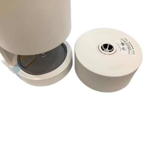 Panasonic (パナソニック) IH炊飯ジャー SR-AX1 2023年製 2合（0.36L) 自動軽量 取扱説明書 程度S(未使用品) 未使用品