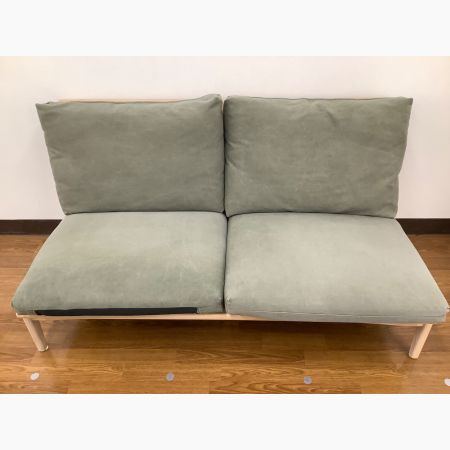 journal standard Furniture (ジャーナルスタンダードファニチャー) 2