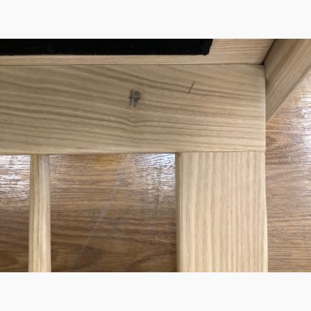 journal standard Furniture (ジャーナルスタンダードファニチャー) 2